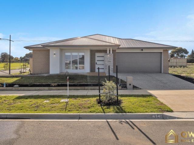 Premium Shared Accommodation in Waurn Ponds Fully Furnished Rooms Available
