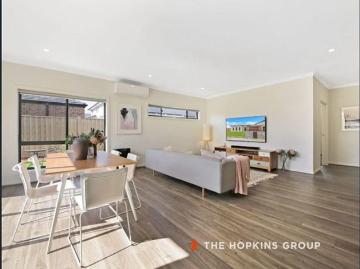 Premium Shared Living –Fully Furnished Rooms with Ensuite. $280 incl bills & free internet!