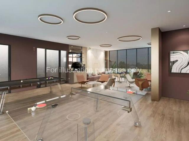 Premium Silver Studio