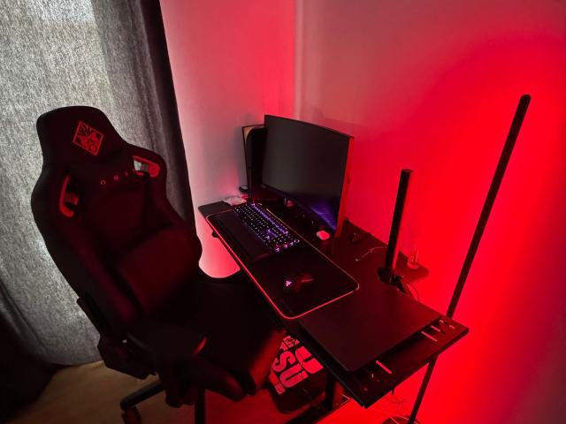 Premium & Smart Fully Furnished Studio, Berlin Amsterdam Apartments for Rent