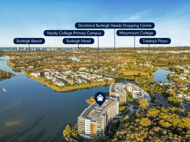 Premium Southlakes At Varsity Living, Exceptional Value & Lifestyle!