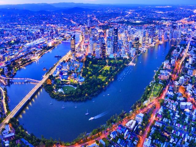 Premium Spring Hill MLR | $466K Net Profit with Exceptional Growth Potential | Resort Brokers ID: MR009401