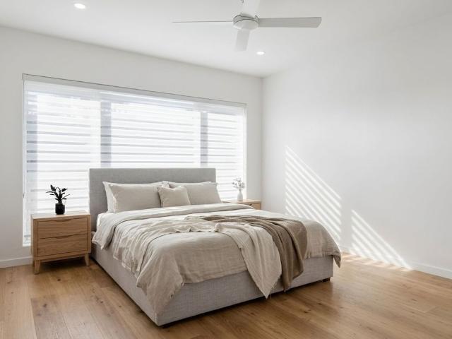 Premium Turn Key Family Home Available Soon!