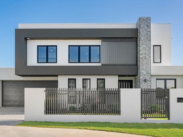 Premium Turnkey Family Home on 642m² in Prestigious Mackenzie