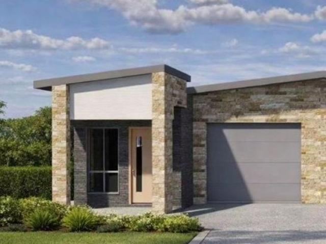 Premium Turnkey Investment Packages from $615,000! 300sqm Lot, Multiple Floorplans Available!