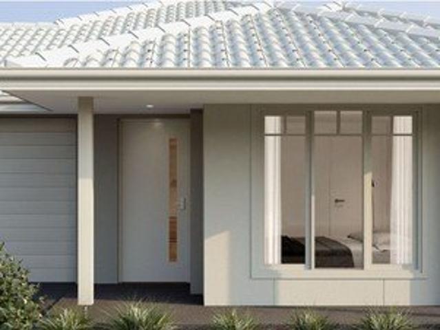 Premium Turnkey Living in Loom Estate, Warragul