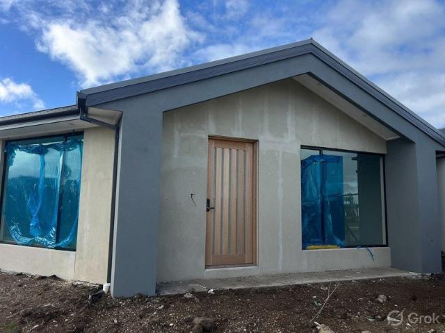 Premium Turnkey Living with Modern Luxury & High End Upgrades ! Ready in 4 weeks