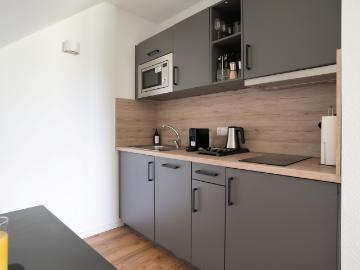 Moorkamp, Lohne, Osnabrücker Land, Nordrhein-Westfalen