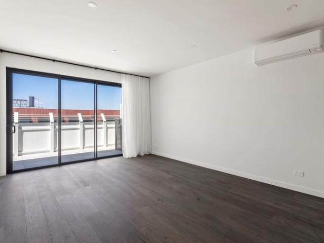 Premium Two Bedroom Apartment in a Peaceful Cul de Sac