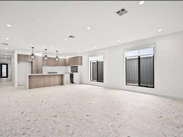 Premium Two Level Living with Exceptional Finishes