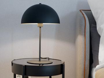 Apartment for rent in Ostend