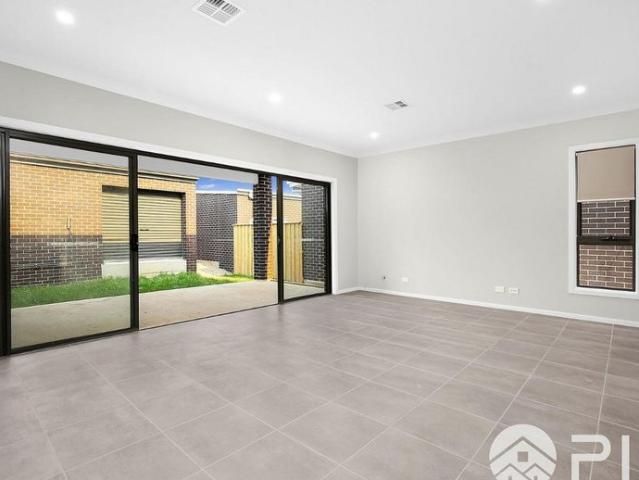 Premium Two Storey Family Home in Austral