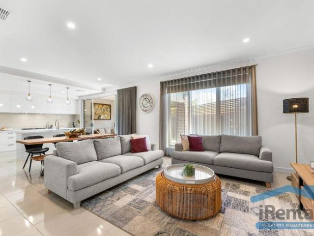 Premium Two Story Family Home Just Minutes from the Beach