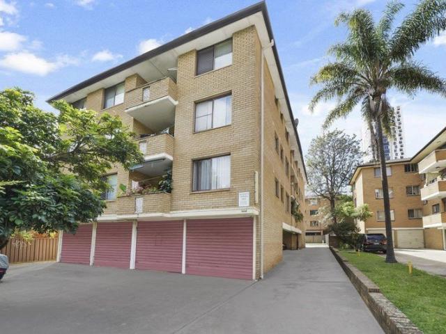 Premium tenants $490 per week lease expires 8th April 2027