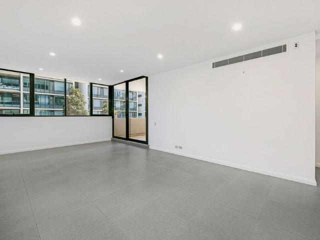 Premium Three Bedroom Apartment I Spacious Layout & Luxe Interiors