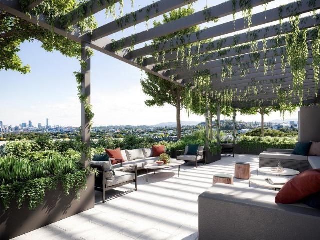 Premium three bedroom, located just 5km from the CBD