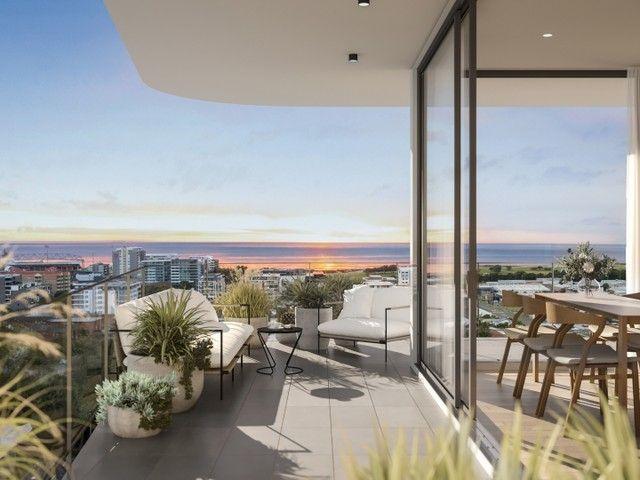 5% DEPOSIT, MOVE IN BEFORE CHRISTMAS