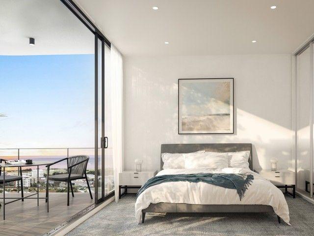 5% DEPOSIT, MOVE IN BEFORE CHRISTMAS