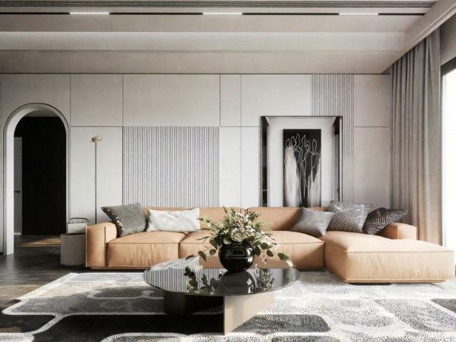 Premium Townhouses in Bentleigh East