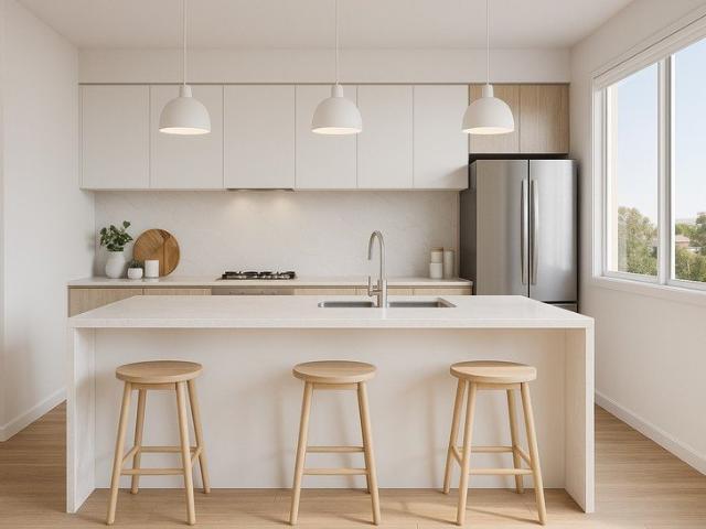 Premium Upper Coomera House & Land Package