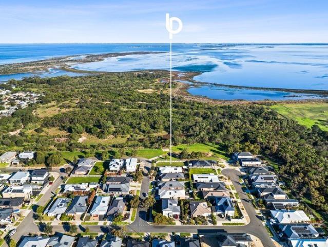 Premium Vacant Land Adjoining the Reserve