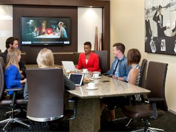 1050, Bruxelles-Capitale