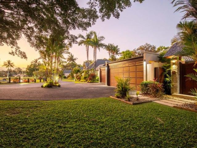 Premium Villa in Niramaya: Price reduced for quick sale!