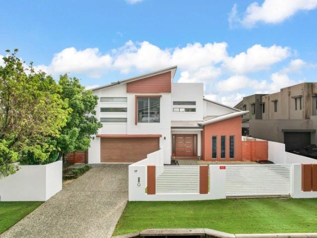 Fully Renovated Waterfront Perfection This Is Life!