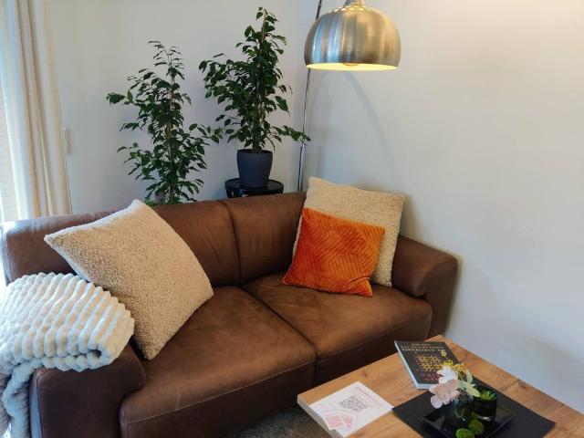 Premium Wohnen in Overath – Die Family & Team Residence