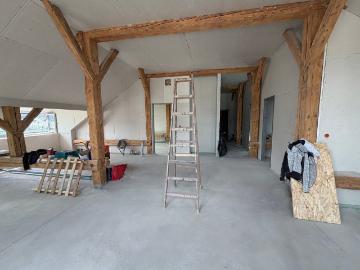 Mauerbach, Radstadt, Radstadt, Bezirk Sankt Johann im Pongau, Bundesland Salzburg