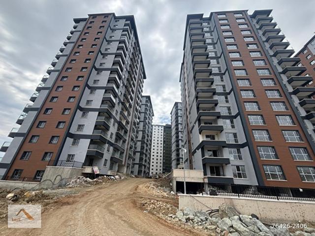 PREMIUM YAŞAMDA FİYAT AVANTAJLI SATILIK 3+1