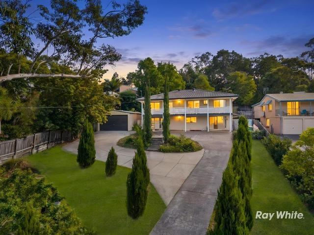 Premium 1,488sqm Flood Free Opportunity | Create Dual Living STCA