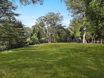 Mittagong, Wingecarribee, Wingecarribee, Snapper Island