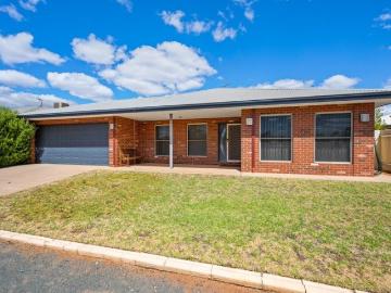 Premium 2010 Built Family Home, That Is Now MOVE IN READY!