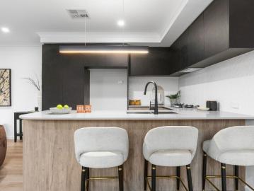 Premium 2026 Built Home with Style, Space & Location