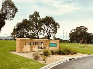 Premium 2,083m² Land Outstanding Value