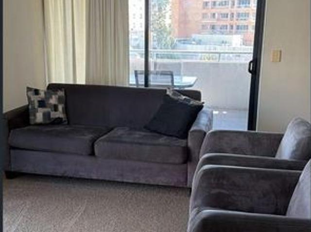 Premium 2 Bed | 2 Bath | 1 Carpark | Flynn Apartments, Spring Hill