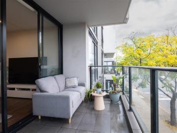 Premium 2 Bed, 2 Bath Apartment in Prime Pascoe Vale South Location