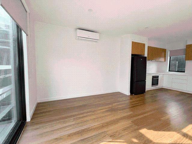 Premium 2 Bedroom Townhouse in Highton