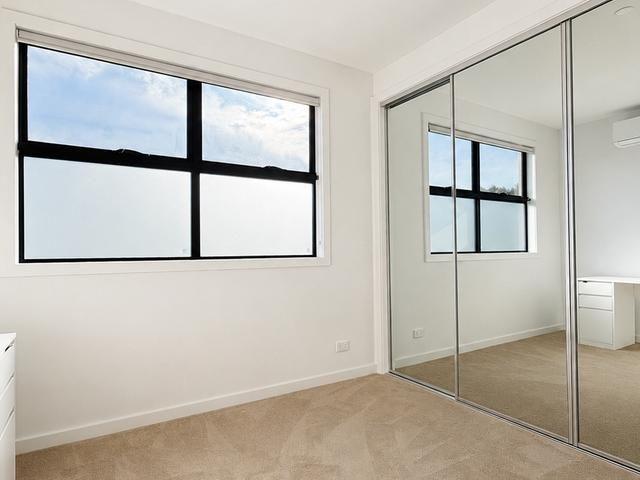 Premium 2 Bedroom Townhouse in Highton