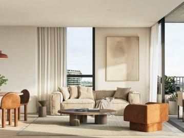 Premium 2 Bedroom Apartments For Sale