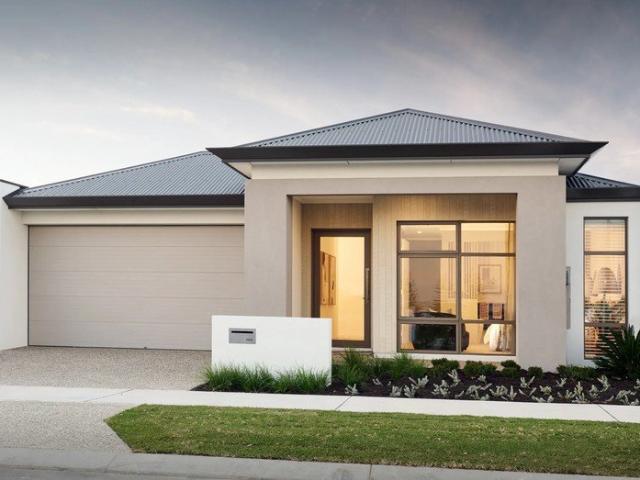 Premium 3x2 House & Land Package | Quality Inclusions & Exceptional Value