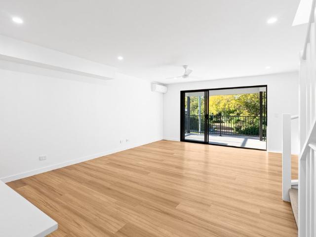 Premium 3 Bedroom Townhouses from $700