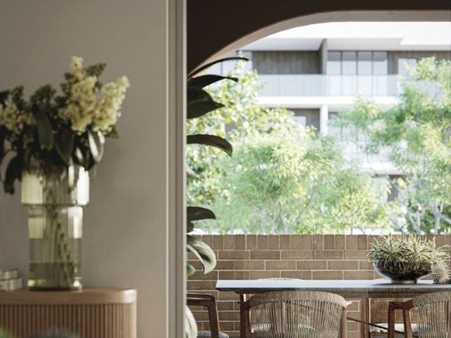 Premium 3 Bedroom Apartment | Spacious Living in the Heart of Schofields