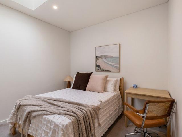 Premium 3 Bedroom Apartment with 3 Bath Extra Flex Space |Stylish & Contemporary