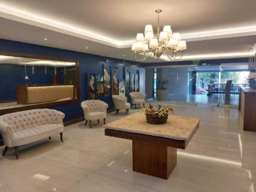 Premium 3 Dorm. 2 Baños, Cochera Y Amenities
