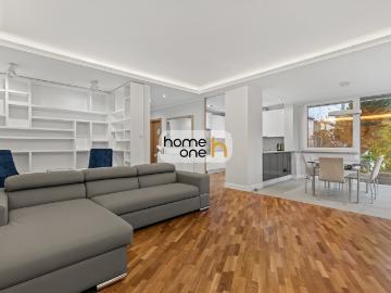 Premium | 3 sypialnie | ogródek 100 m² | Eko Park