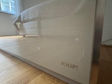 Friedberg, Wetteraukreis, Mittelhessen, Hessen, Bundesland