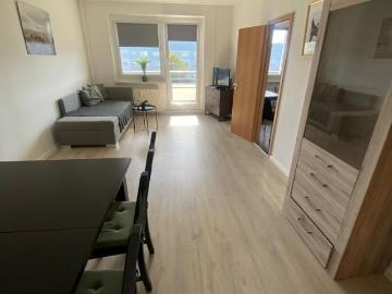 Wohnung mieten in Sachsen