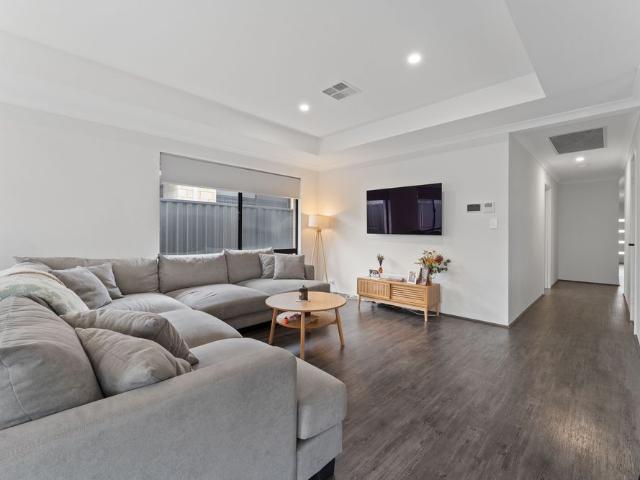 Premium 4x2 Lifestyle in Baldivis Parks